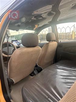 سايبا طيبا